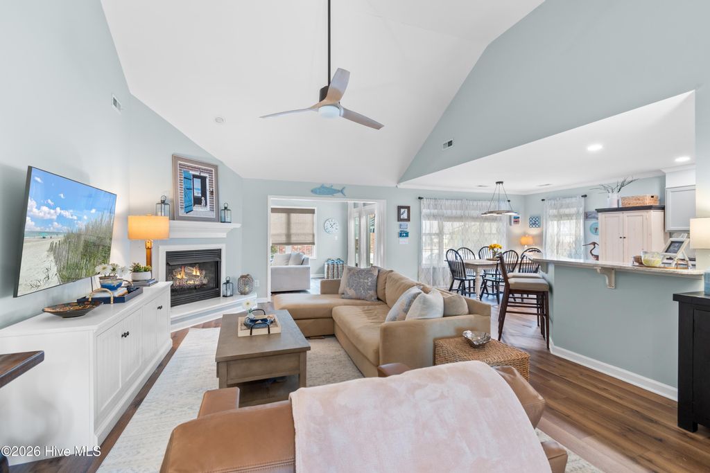 Photo of 765 Sloop Pointe Lane, Kure Beach, NC 28449 (MLS # 100558104)