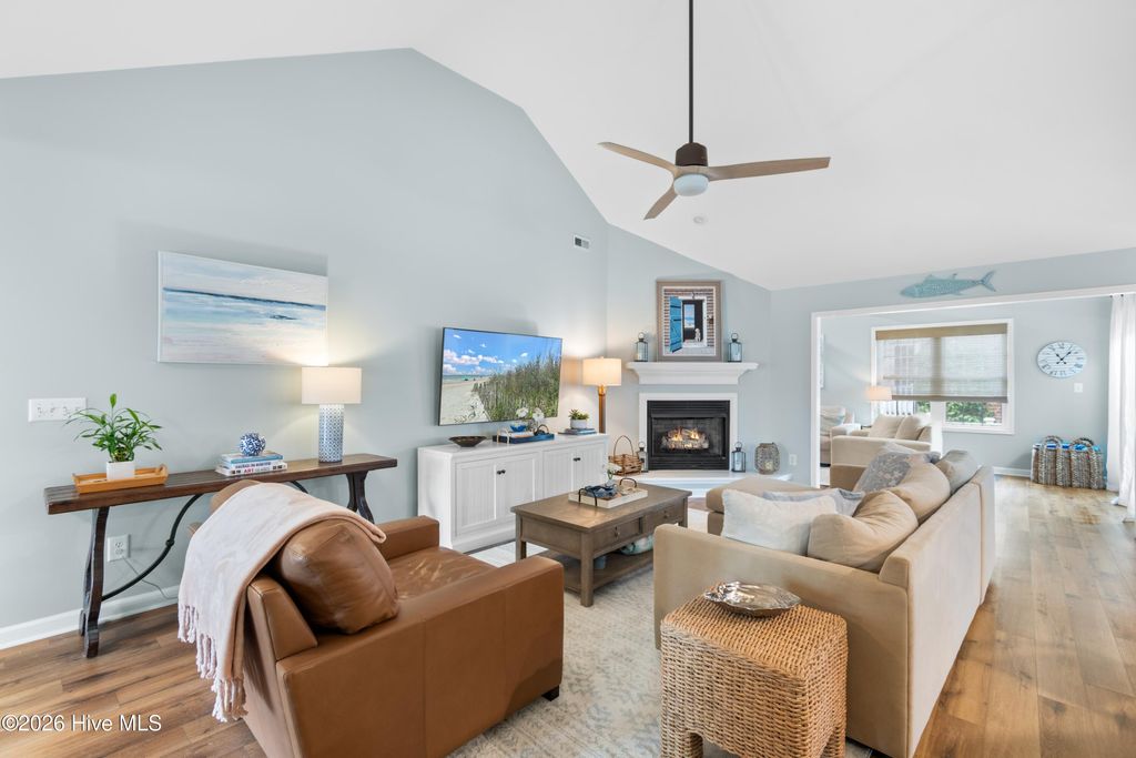 Photo of 765 Sloop Pointe Lane, Kure Beach, NC 28449 (MLS # 100558104)