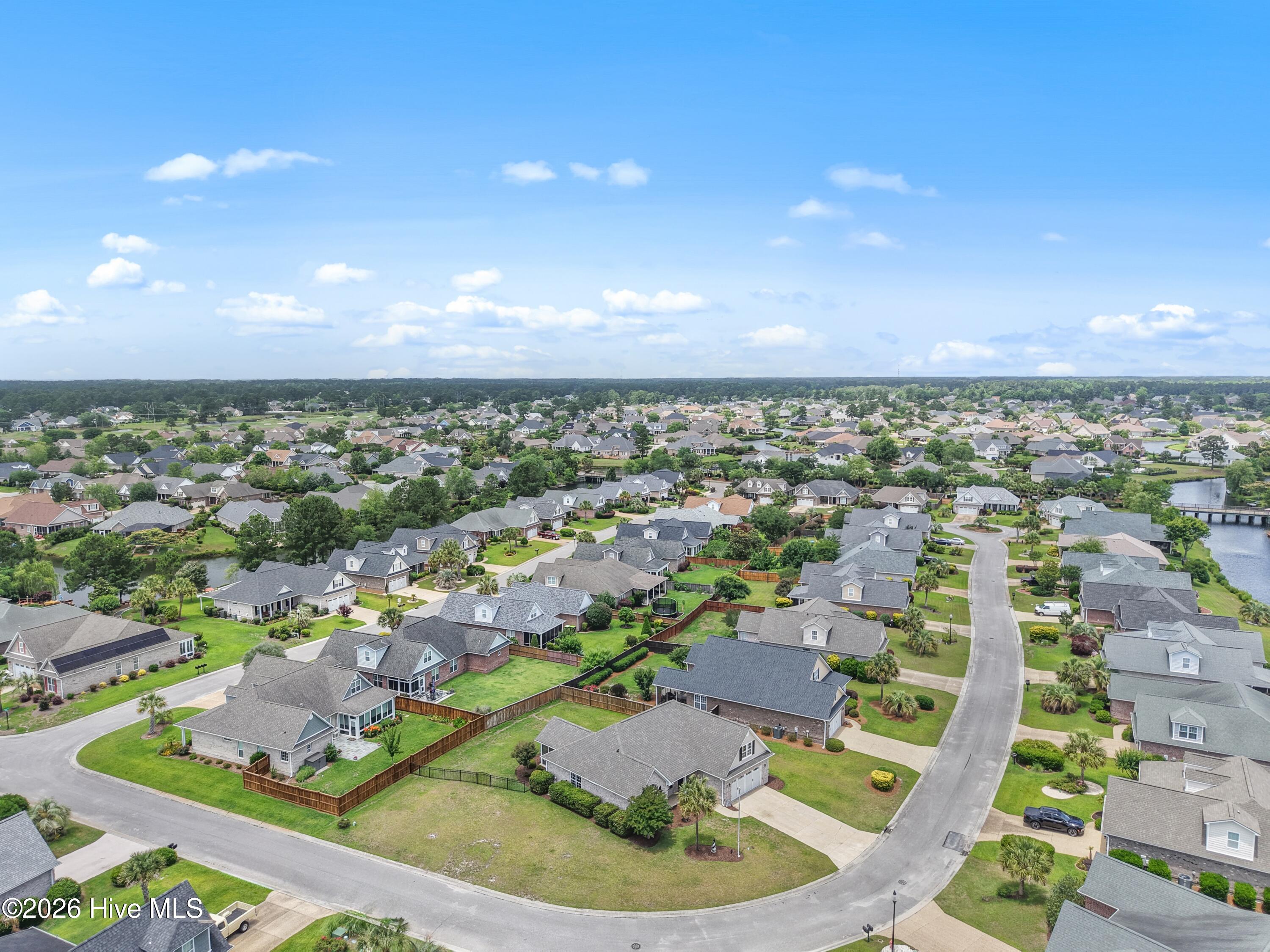 1130 Spring Glen Court