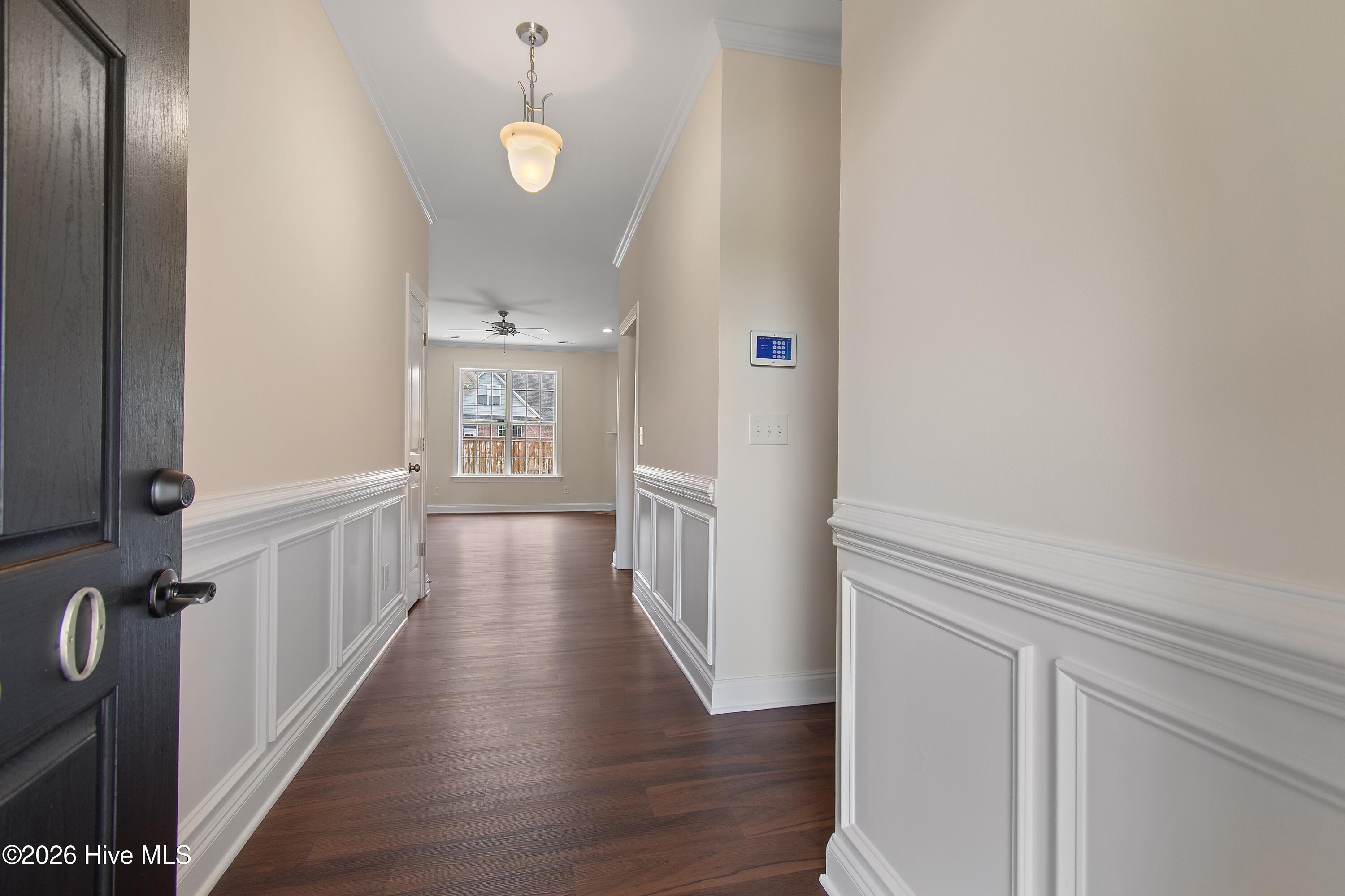 1130 Spring Glen Court