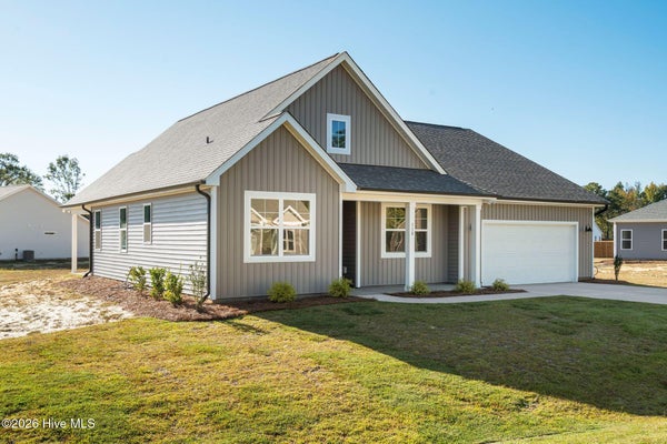 110 EDDIE DRIVE, BURGAW, NC 28425 - Image e26d8196cbcddf3bdc199eaf70ea82ed/1933591787