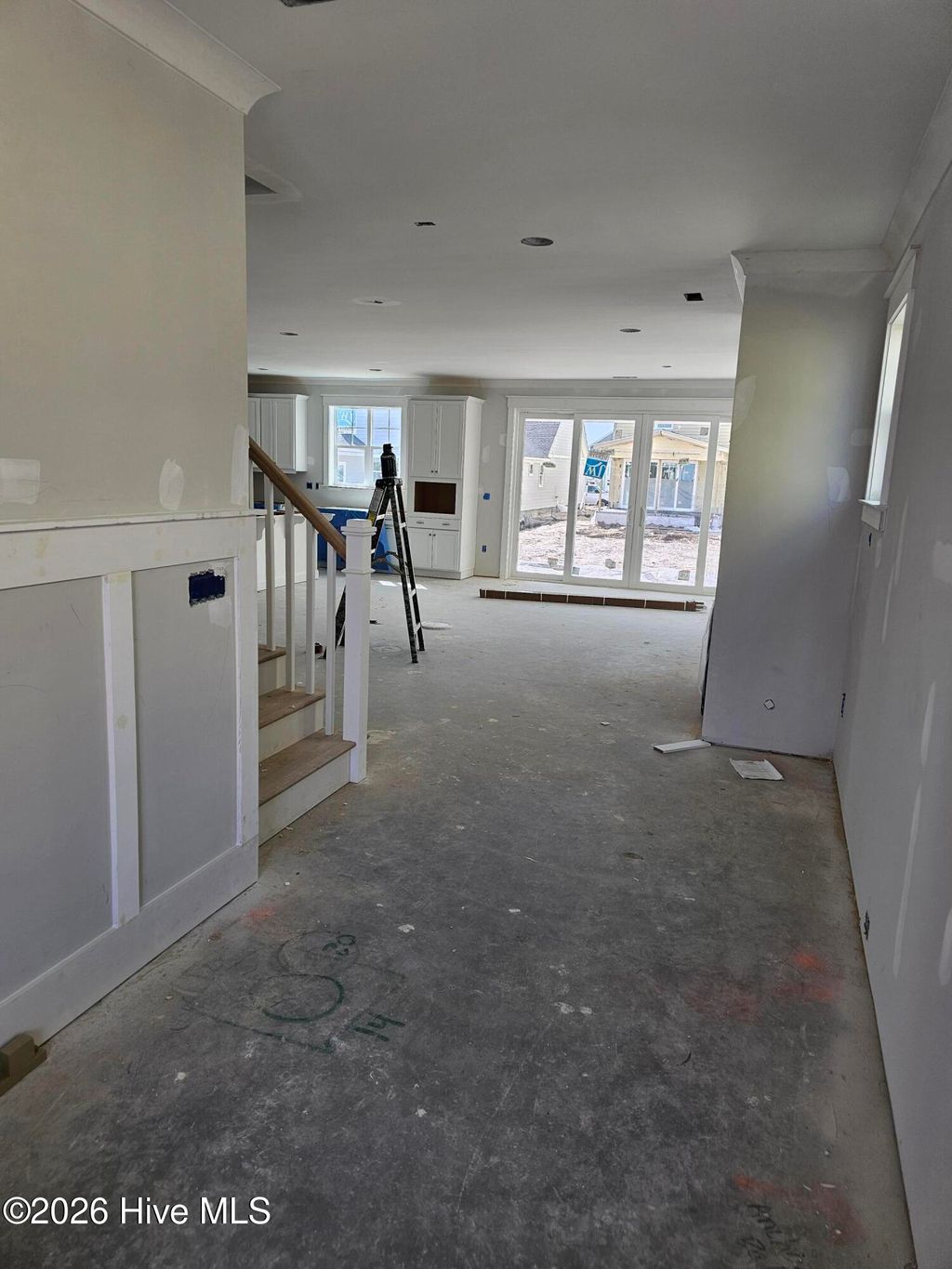 Photo of 5210 Moonshell Loop, Wilmington, NC 28412 (MLS # 100560952)