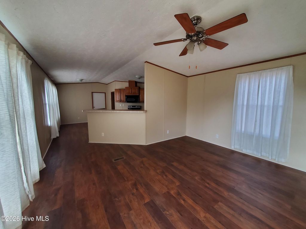 Photo of 600 Leatherback Court, Hubert, NC 28539 (MLS # 100551123)