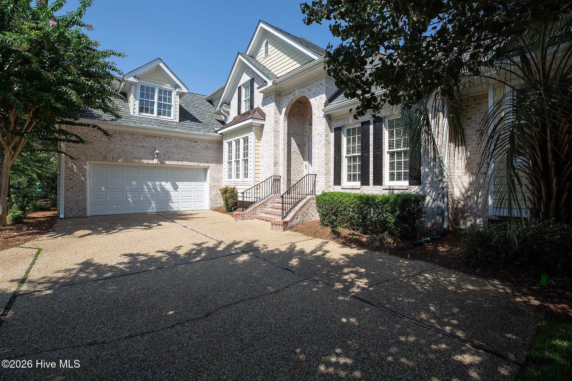 2109 Bay Colony Lane