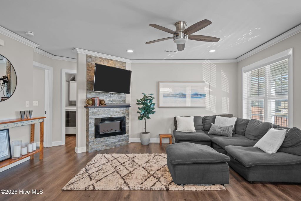 Photo of 1116 S 10th Street, Wilmington, NC 28401 (MLS # 100546520)