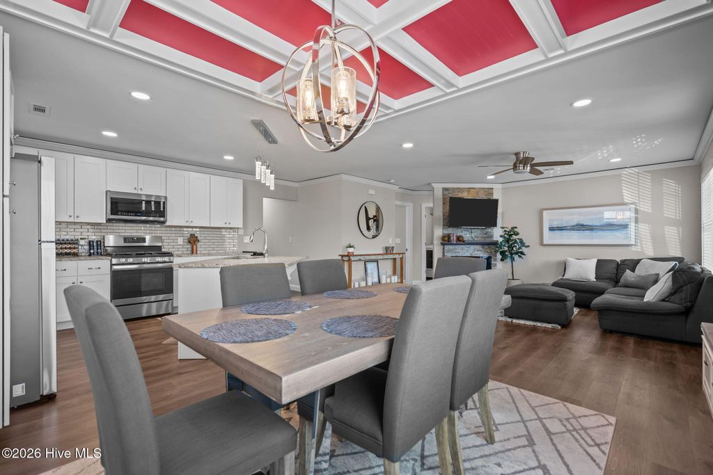 Photo of 1116 S 10th Street, Wilmington, NC 28401 (MLS # 100546520)