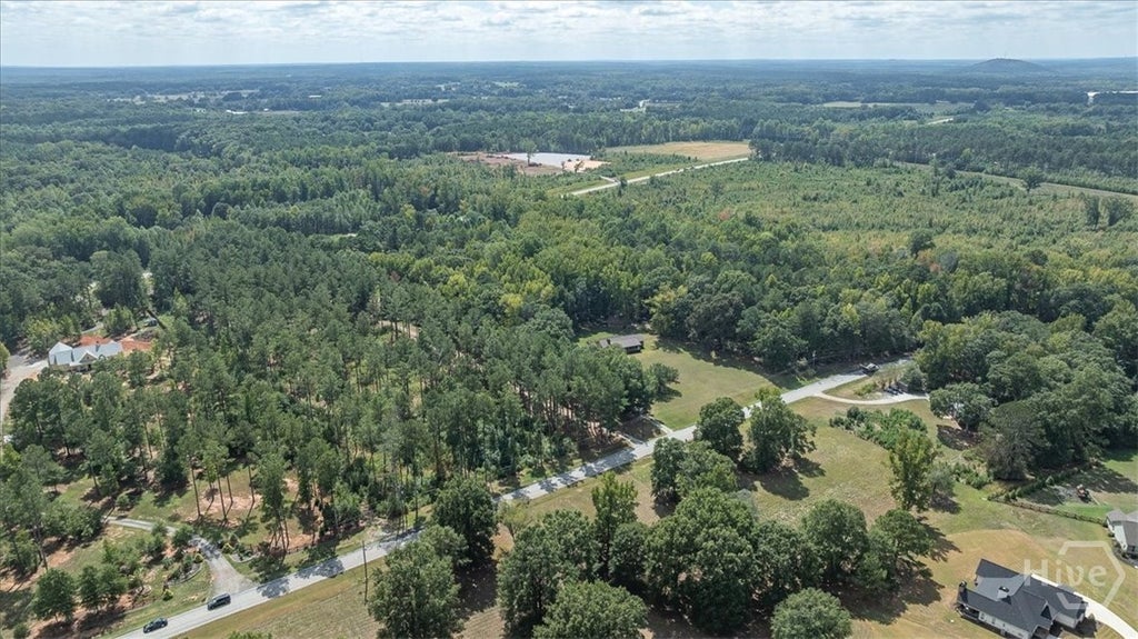 Photo of 1085 Pannell Road, Monroe, GA 30655 (MLS # CL365701)