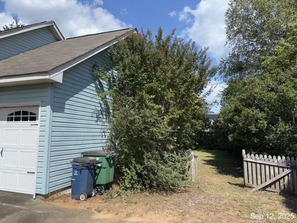 Photo of 233 Greenwich Drive Drive, Aiken, SC 29803 (MLS # 547956)