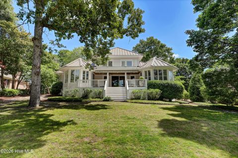 Tiny photo for 2216 Masons Point Place, Wilmington, NC 28405 (MLS # 100576203)