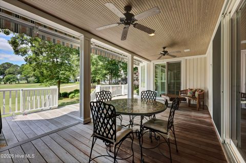Tiny photo for 2216 Masons Point Place, Wilmington, NC 28405 (MLS # 100576203)