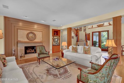 Tiny photo for 2216 Masons Point Place, Wilmington, NC 28405 (MLS # 100576203)