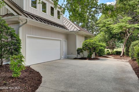 Tiny photo for 2216 Masons Point Place, Wilmington, NC 28405 (MLS # 100576203)