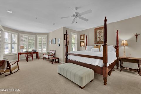 Tiny photo for 2216 Masons Point Place, Wilmington, NC 28405 (MLS # 100576203)