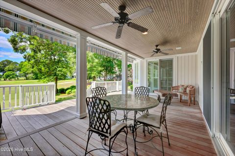 Tiny photo for 2216 Masons Point Place, Wilmington, NC 28405 (MLS # 100576203)