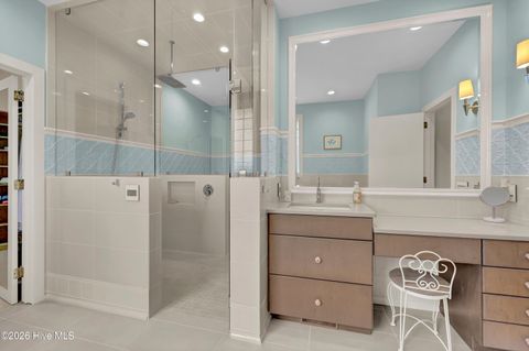Tiny photo for 2216 Masons Point Place, Wilmington, NC 28405 (MLS # 100576203)