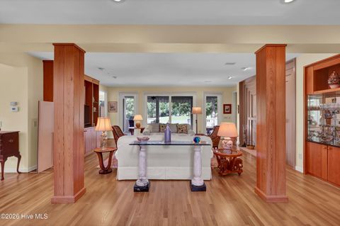Tiny photo for 2216 Masons Point Place, Wilmington, NC 28405 (MLS # 100576203)