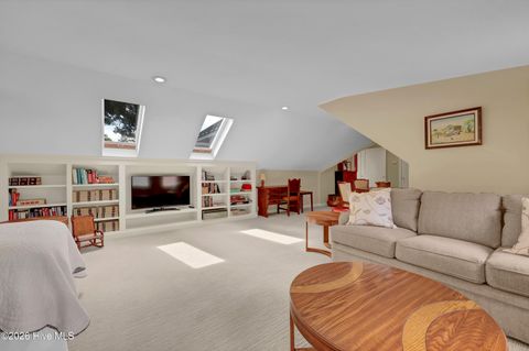 Tiny photo for 2216 Masons Point Place, Wilmington, NC 28405 (MLS # 100576203)