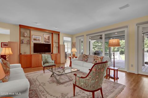 Tiny photo for 2216 Masons Point Place, Wilmington, NC 28405 (MLS # 100576203)