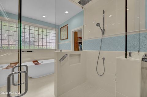 Tiny photo for 2216 Masons Point Place, Wilmington, NC 28405 (MLS # 100576203)