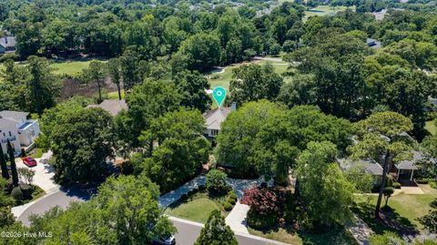 Tiny photo for 2216 Masons Point Place, Wilmington, NC 28405 (MLS # 100576203)