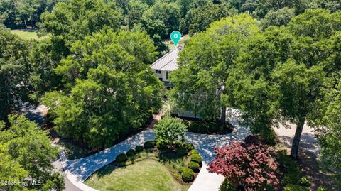 Tiny photo for 2216 Masons Point Place, Wilmington, NC 28405 (MLS # 100576203)