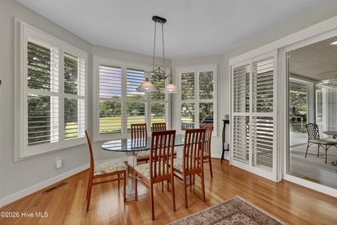 Tiny photo for 2216 Masons Point Place, Wilmington, NC 28405 (MLS # 100576203)