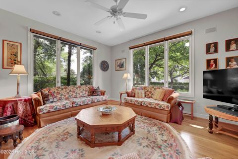 Tiny photo for 2216 Masons Point Place, Wilmington, NC 28405 (MLS # 100576203)