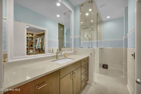Tiny photo for 2216 Masons Point Place, Wilmington, NC 28405 (MLS # 100576203)