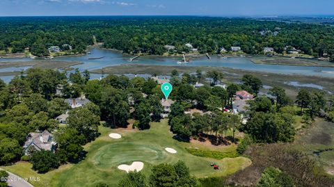 Tiny photo for 2216 Masons Point Place, Wilmington, NC 28405 (MLS # 100576203)