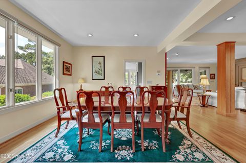 Tiny photo for 2216 Masons Point Place, Wilmington, NC 28405 (MLS # 100576203)