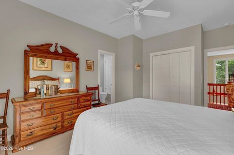Tiny photo for 2216 Masons Point Place, Wilmington, NC 28405 (MLS # 100576203)