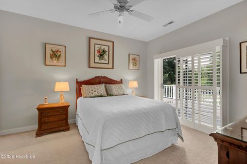Tiny photo for 2216 Masons Point Place, Wilmington, NC 28405 (MLS # 100576203)