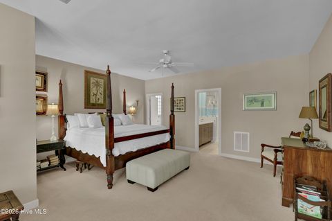 Tiny photo for 2216 Masons Point Place, Wilmington, NC 28405 (MLS # 100576203)