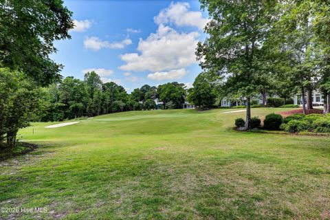 Tiny photo for 2216 Masons Point Place, Wilmington, NC 28405 (MLS # 100576203)