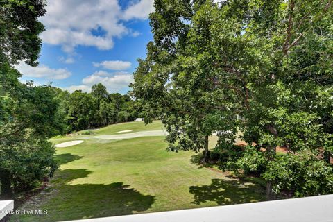 Tiny photo for 2216 Masons Point Place, Wilmington, NC 28405 (MLS # 100576203)