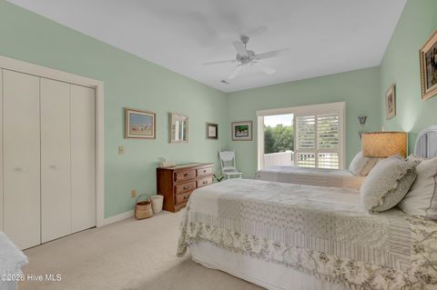 Tiny photo for 2216 Masons Point Place, Wilmington, NC 28405 (MLS # 100576203)