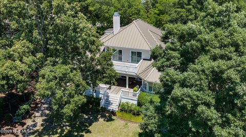 Tiny photo for 2216 Masons Point Place, Wilmington, NC 28405 (MLS # 100576203)