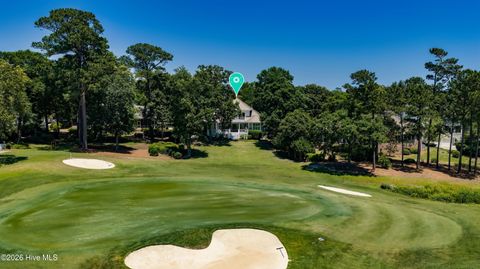 Tiny photo for 2216 Masons Point Place, Wilmington, NC 28405 (MLS # 100576203)