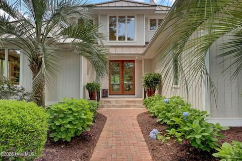 Tiny photo for 2216 Masons Point Place, Wilmington, NC 28405 (MLS # 100576203)