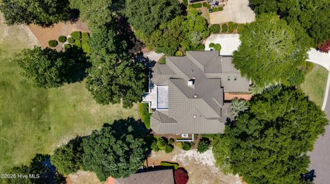 Tiny photo for 2216 Masons Point Place, Wilmington, NC 28405 (MLS # 100576203)