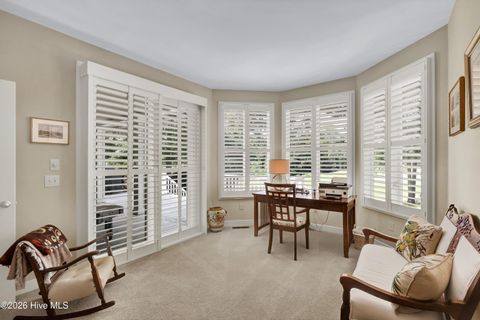 Tiny photo for 2216 Masons Point Place, Wilmington, NC 28405 (MLS # 100576203)