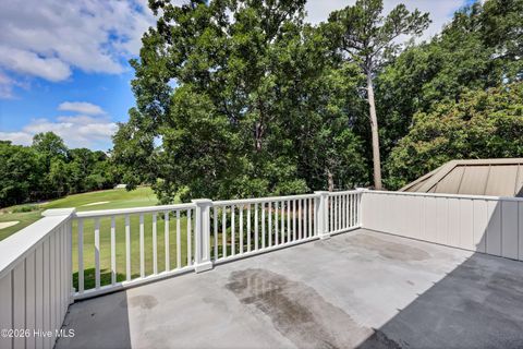 Tiny photo for 2216 Masons Point Place, Wilmington, NC 28405 (MLS # 100576203)