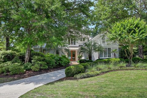 Tiny photo for 2216 Masons Point Place, Wilmington, NC 28405 (MLS # 100576203)