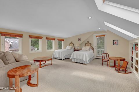 Tiny photo for 2216 Masons Point Place, Wilmington, NC 28405 (MLS # 100576203)