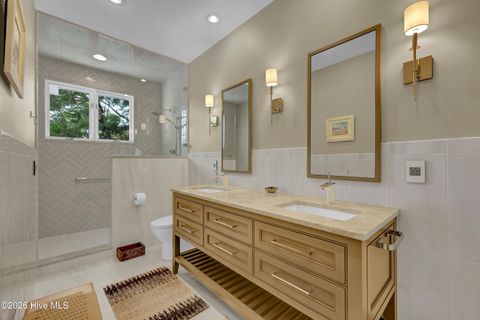 Tiny photo for 2216 Masons Point Place, Wilmington, NC 28405 (MLS # 100576203)