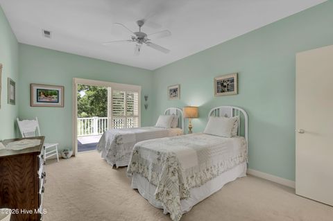 Tiny photo for 2216 Masons Point Place, Wilmington, NC 28405 (MLS # 100576203)
