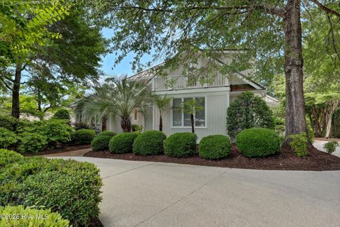 Tiny photo for 2216 Masons Point Place, Wilmington, NC 28405 (MLS # 100576203)