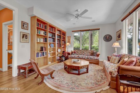 Tiny photo for 2216 Masons Point Place, Wilmington, NC 28405 (MLS # 100576203)