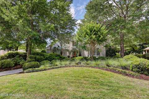 Tiny photo for 2216 Masons Point Place, Wilmington, NC 28405 (MLS # 100576203)