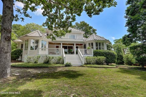 Tiny photo for 2216 Masons Point Place, Wilmington, NC 28405 (MLS # 100576203)